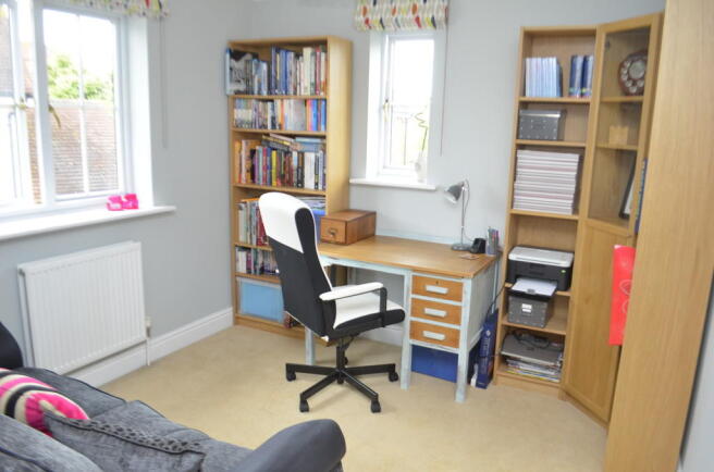 Photo 20