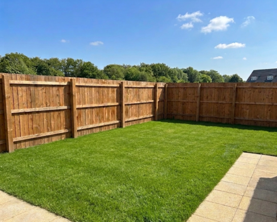4 bed Semi-Detached for sale Image 10