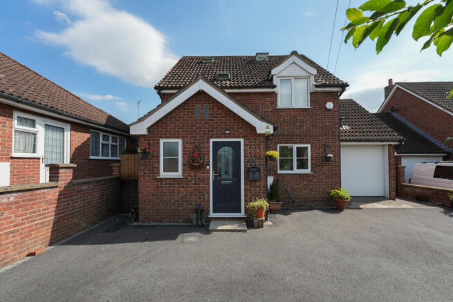 7 Pasture Lane (4 of 23)