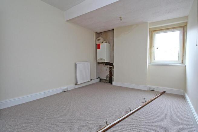 Bedroom 3.JPG