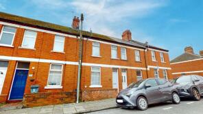 23, Spencer Street, Cathays, Cardiff CF24 4PG