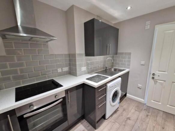 135319801_Kitchen_42