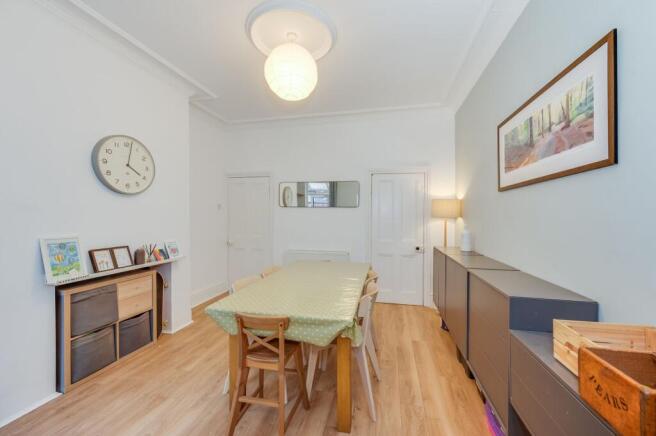 3 bed Terraced for sale Image 8