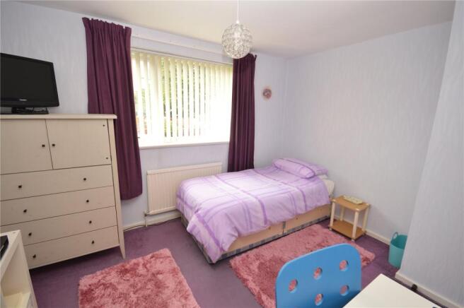 Picture 12