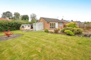 12, Kerdiston Road, Norwich NR10 4LQ