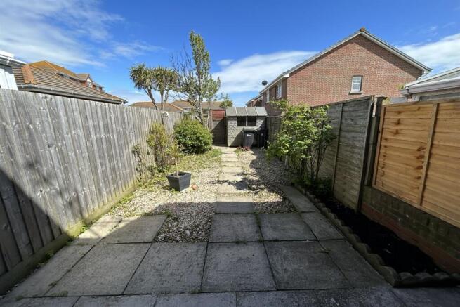 Garden1