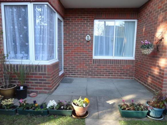 Photo 7