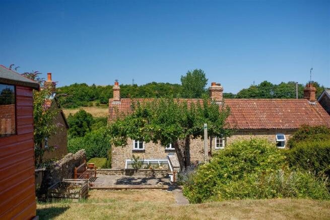 Garden view 1.jpg
