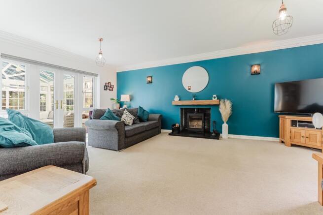 4 Acorn Close, Barton Seagrave (15 of 47).jpg