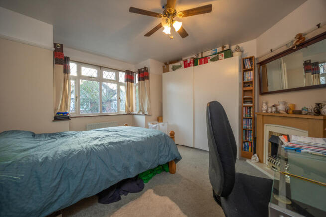 Photo 11