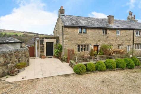 Walker Fold Road, Bolton, Greater Manchester, BL1