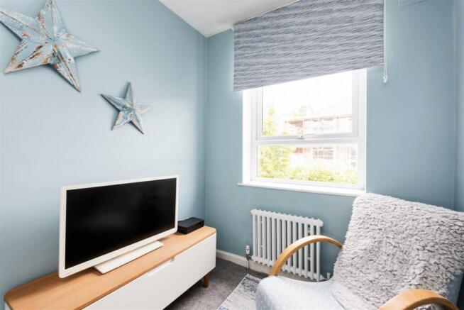 Bedroom Four.jpg
