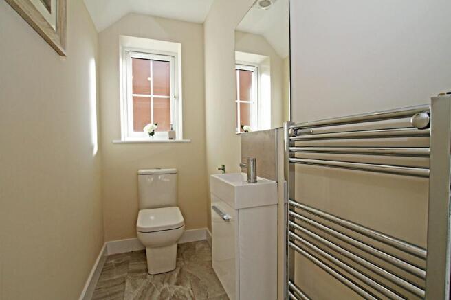 Photo 10
