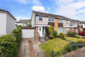 230, Harvie Avenue, Glasgow G77 6LL