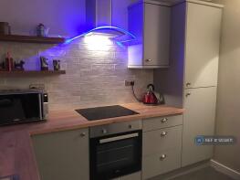 25a, Herbert Street, Glasgow G20 6NB