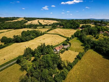 Carricks Hill, Dallington, Heathfield, TN21