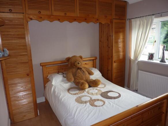 Photo 5