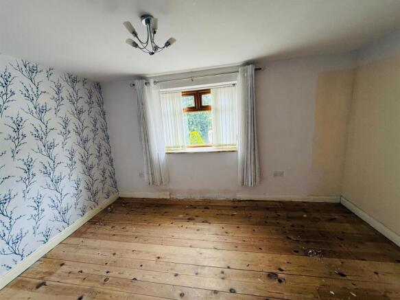 2 bed Not Specified for sale Image 5