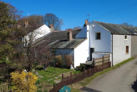 Mosser, Cockermouth, CA13