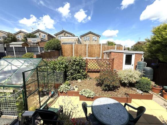 12 sheringham new ext.jpeg