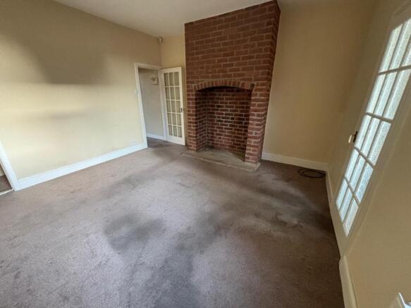 WhatsApp Image 2025-12-03 At 4.12.37 PM  5  T202512091156.jpeg