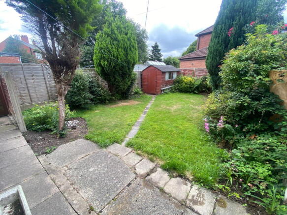 3 bed Semi-Detached for sale Image 11