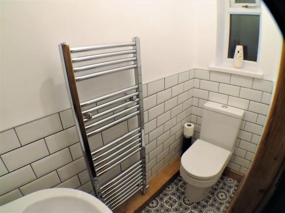 Photo 9