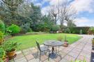 5 bed detached - Cromwell Place, Cranleigh, GU6 image 10