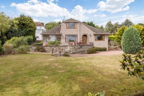 Reres Road, Broughty Ferry, Dundee, DD5