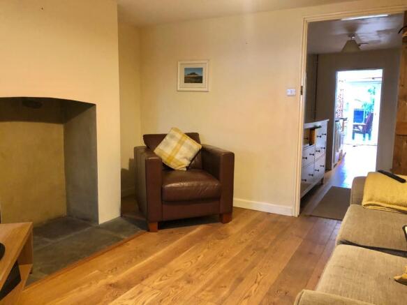 living Room 2
