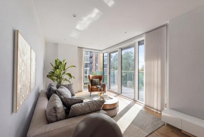 Property_F4F8_094...