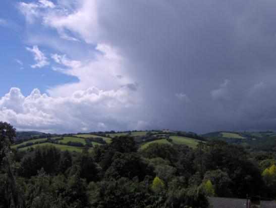 View Daytime