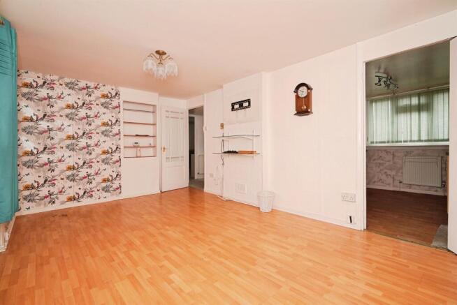 2 bed Detached Bungalow for sale Image 6