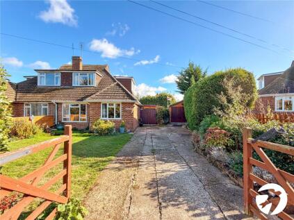 Sterling Road, Sittingbourne, Kent, ME10