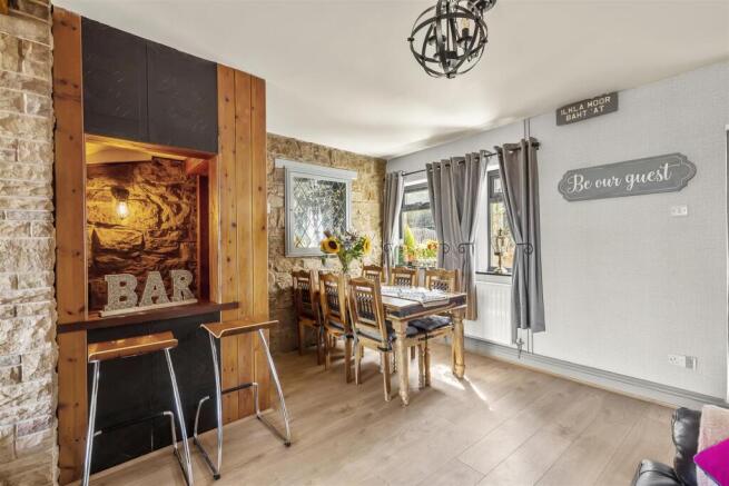 3 bed End of Terrace for sale Image 8