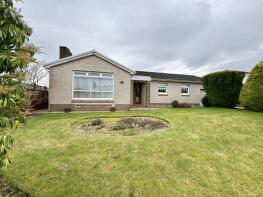 1, Glowrorum Drive, Head Of Muir FK6 5PJ