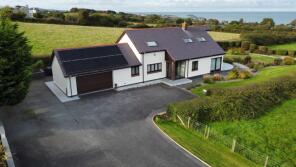 Pen Y Bryn, Benllech, Tyn Y Gongl LL74 8RU