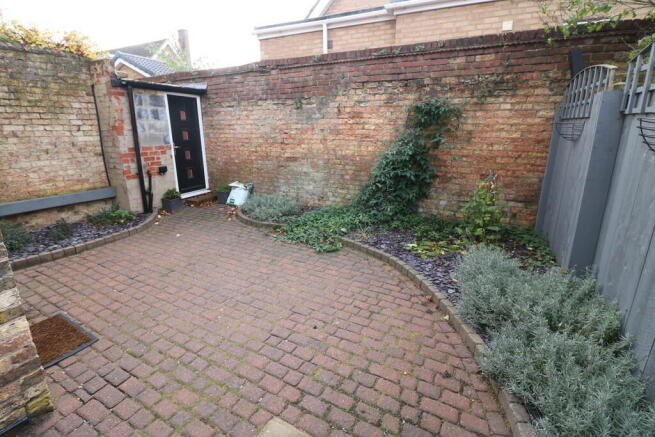 Photo 22