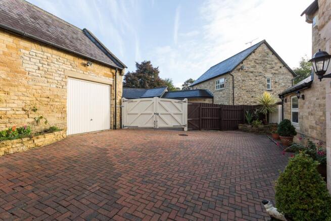 5 Wharfe Grange-05_LowRes.jpg