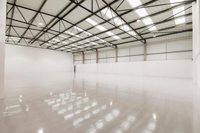 Screenshot 2025-06-20 105953