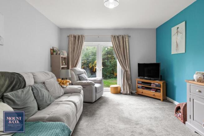 CambridgeCourt_7.jpg