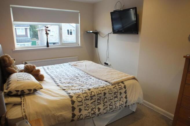 Main Bedroom One.JPG