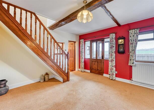 Awbridge Cottage-37.jpg