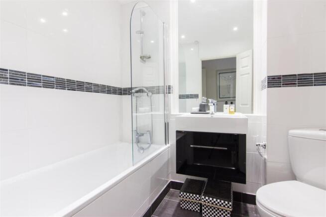 Bathroom.jpg