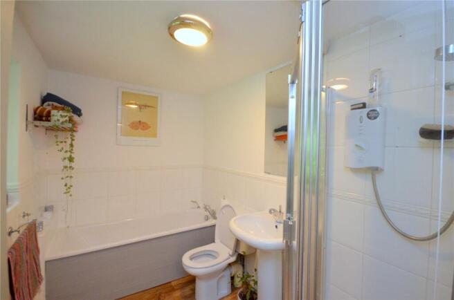3 bed Detached for sale Image 10