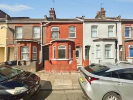 7, Vernon Road, Luton LU1 1NY