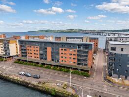 1n, Thorter Loan, Dundee DD1 3AW