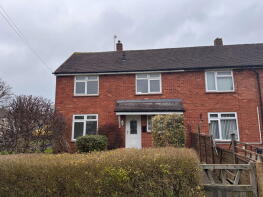 51, Queens Way, Ledbury HR8 2AZ