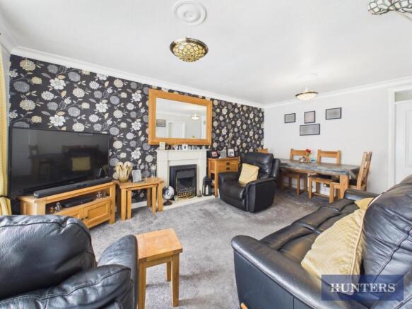 3 bed Detached Bungalow for sale Image 3