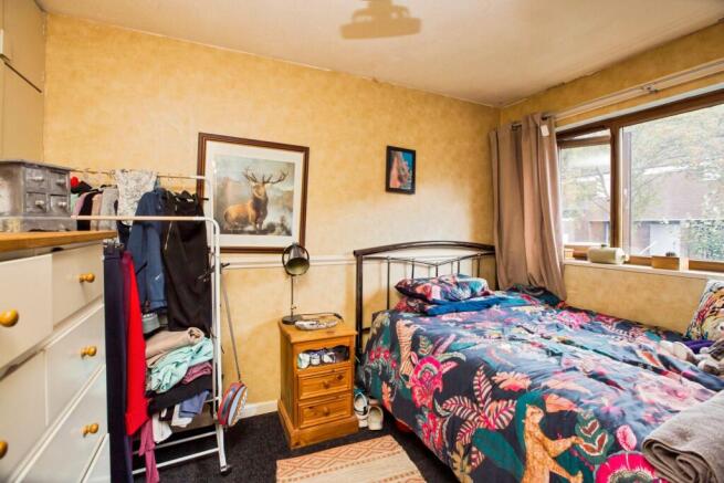 3 bed End of Terrace for sale Image 12